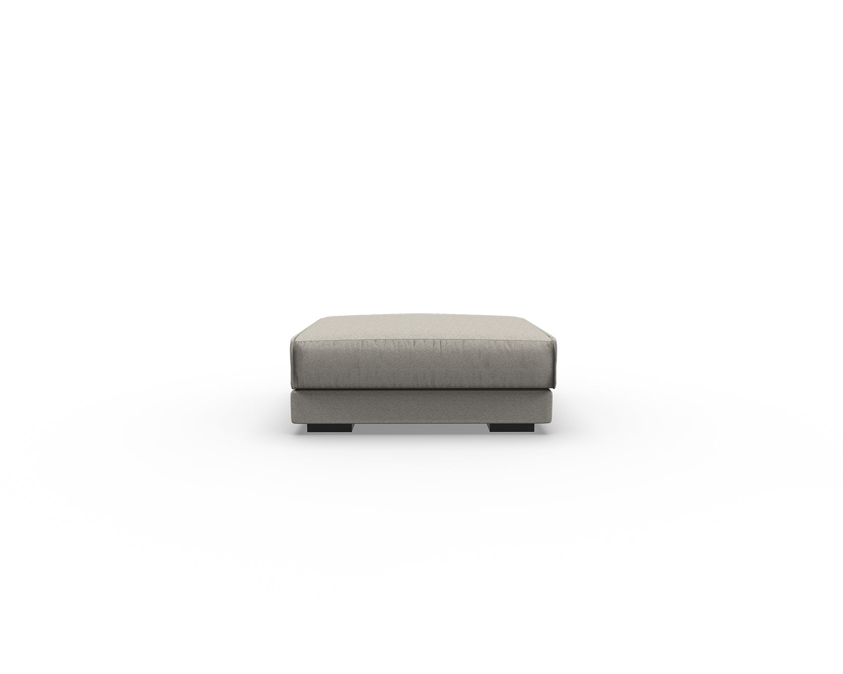 Bigboy Sofa Ottoman (L)